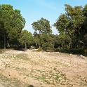 2009_portugal 159